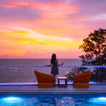 The Sanctuary Resort Pattaya, BW Signature Collection (เดอะ แซงชัวรี่ รีสอร์ท พัทยา, บีดับเบิลยู ซิกเนเจอร์ คอลเลคชั่น) ห้อง Junior Suite 2 ท่าน, พัทยา