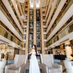 The Sanctuary Resort Pattaya, BW Signature Collection (เดอะ แซงชัวรี่ รีสอร์ต พัทยา เบสต์เวสเทิร์น ซิกเนเจอร์ คอลเลคชั่น) ห้อง Deluxe 2 ท่าน, พัทยา