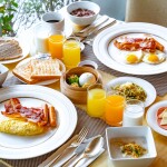 The Sanctuary Resort Pattaya, BW Signature Collection (เดอะ แซงชัวรี่ รีสอร์ท พัทยา, บีดับเบิลยู ซิกเนเจอร์ คอลเลคชั่น) ห้อง Junior Suite 2 ท่าน, พัทยา