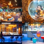 The Sanctuary Resort Pattaya, BW Signature Collection (เดอะ แซงชัวรี่ รีสอร์ท พัทยา, บีดับเบิลยู ซิกเนเจอร์ คอลเลคชั่น) ห้อง Junior Suite 2 ท่าน, พัทยา