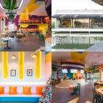 The Sea-Cret Garden Hua Hin (เดอะ ซี-เคร็ท การ์เดน หัวหิน) ห้อง Deluxe Pool Access 2 ท่าน , หัวหิน