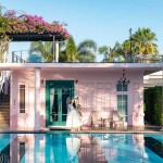 The Sea-Cret Garden Hua Hin (เดอะ ซี-เคร็ท การ์เดน หัวหิน) ห้อง Deluxe Pool Access 2 ท่าน หัวหิน