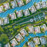 The Sea-Cret Garden Hua Hin (เดอะ ซี-เคร็ท การ์เดน หัวหิน) ห้อง Deluxe Pool Access 2 ท่าน , หัวหิน