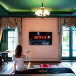 The Sea-Cret Garden Hua Hin (เดอะ ซี-เคร็ท การ์เดน หัวหิน) ห้อง Deluxe Pool Access 2 ท่าน , หัวหิน