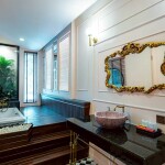 The Sea-Cret Garden Hua Hin (เดอะ ซี-เคร็ท การ์เดน หัวหิน) ห้อง Deluxe Pool Access 2 ท่าน , หัวหิน