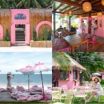 The Sea-Cret Hua Hin (เดอะ ซีเครท หัวหิน) ห้อง Deluxe Jacuzzi  2 ท่าน, หัวหิน