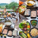 The Terrace View Resort (เดอะเทอเรสวิว รีสอร์ต แอท เขาค้อ) ห้อง Standard (V6 / V10) 2 ท่าน, เขาค้อ