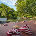 The Tree Riverside Kaeng Krachan (เดอะทรี ริเวอร์ไซด์ รีสอร์ท) ห้อง Superior 2 ท่าน ,แก่งกระจาน