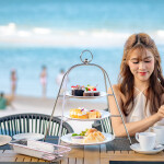 The Yana Villas Hua Hin (เดอะ ยานา วิลล่า หัวหิน) ห้อง Private Pool Suite 2 ท่าน ,หัวหิน