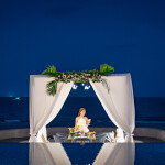 The Yana Villas Hua Hin (เดอะ ยานา วิลล่า หัวหิน) ห้อง Private Pool Suite 2 ท่าน ,หัวหิน