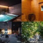 The Gems Mining Pool Villas Pattaya (เดอะ เจมส์ ไมน์นิ่ง พูลวิลล่า) : ห้อง Topaz Jacuzzi 2 ท่าน รวมอาหารเช้า , พัทยา