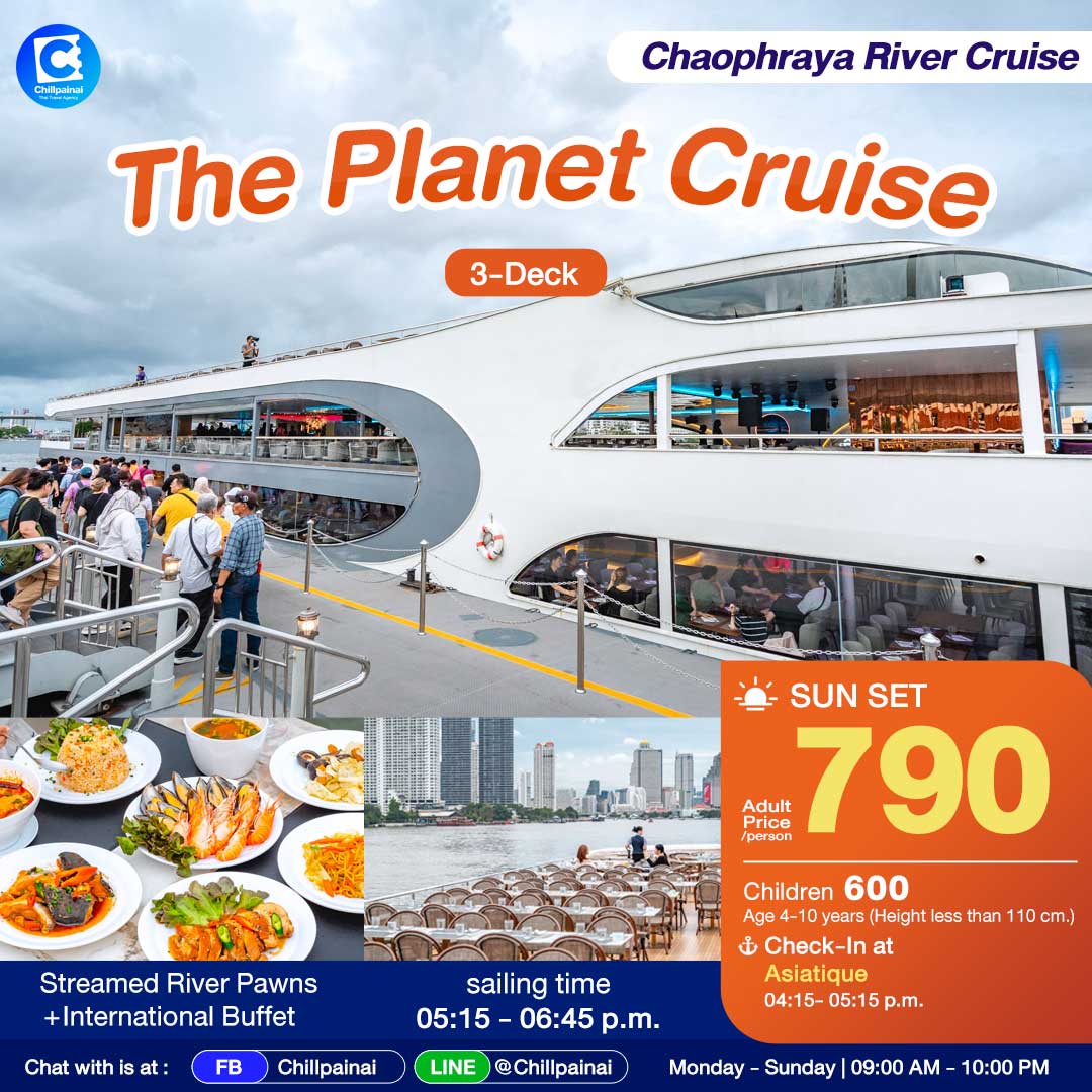voucher/theplanetcruise/eng-theplanet-sunset.jpg