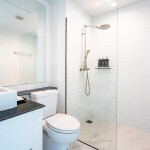 Together Resort (ทูเก็ตเตอร์ รีสอร์ท) ห้อง Deluxe Room (Mountain View) 2 ท่าน แก่งกระจาน