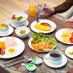 Together Resort (ทูเก็ตเตอร์ รีสอร์ท) ห้อง Deluxe Mountain View 2 ท่าน , แก่งกระจาน