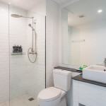 Together Resort (ทูเก็ตเตอร์ รีสอร์ท) ห้อง Deluxe Mountain View 2 ท่าน , แก่งกระจาน