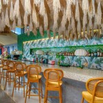 Tolani Koh Samui (ทูลานี รีสอร์ท แอนด์ สปา เกาะสมุย) ห้อ