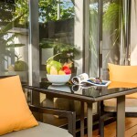 Tolani Koh Samui (ทูลานี รีสอร์ท แอนด์ สปา เกาะสมุย) ห้อ