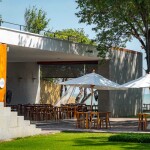 Tolani Resort Kuiburi (ทูลานี รีสอร์ท กุยบุรี) ห้อง Deluxe Pool Villa 2 ท่าน, หัวหิน