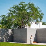 Tolani Resort Kuiburi (ทูลานี รีสอร์ท กุยบุรี) ห้อง Deluxe Pool Villa 2 ท่าน, หัวหิน