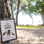 Tolani Resort Kuiburi (ทูลานี รีสอร์ท กุยบุรี) ห้อง Deluxe Pool Villa 2 ท่าน, หัวหิน