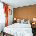 Tolani Le Bayburi Villas Pranburi (ทูลานี เลอ เบย์บุรี วิลล่า ปราณบุรี) ห้อง 4 Bedroom Pool Villa 8 ท่าน, ปราณบุรี