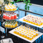 Valentine's : Unicorn Cruise : บุฟเฟ่ต์ดินเนอร์บนเรือหรูล่องแม่น้ำเจ้าพระยา