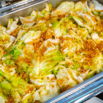 Valentine's : Unicorn Cruise : บุฟเฟ่ต์ดินเนอร์บนเรือหรูล่องแม่น้ำเจ้าพระยา