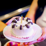 VELA Cruise : บุฟเฟ่ต์ดินเนอร์บนเรือหรูล่องแม่น้ำเจ้าพระยา