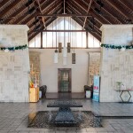 Veranda Resort & Villas Hua Hin Cha Am (วีรันดา รีสอร์ท แอนด์ วิลล่าหัวหิน ชะอำ) ห้อง Veranda Deluxe 2 ท่าน ,ชะอำ