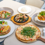 Veranda Resort & Villas Hua Hin Cha Am (วีรันดา รีสอร์ท แอนด์ วิลล่าหัวหิน ชะอำ) ห้อง Veranda Deluxe 2 ท่าน ,ชะอำ