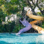 Veranda Resort & Villas Hua Hin Cha Am (วีรันดา รีสอร์ท แอนด์ วิลล่าหัวหิน ชะอำ) ห้อง Veranda Deluxe 2 ท่าน ,ชะอำ