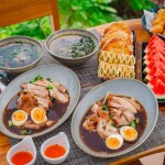 Villa 21 ผาซ่อนแก้ว ห้อง Villa A, 4 ท่าน, เขาค้อ