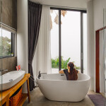 Villa 21 ผาซ่อนแก้ว ห้อง Villa B 2 ท่าน, เขาค้อ