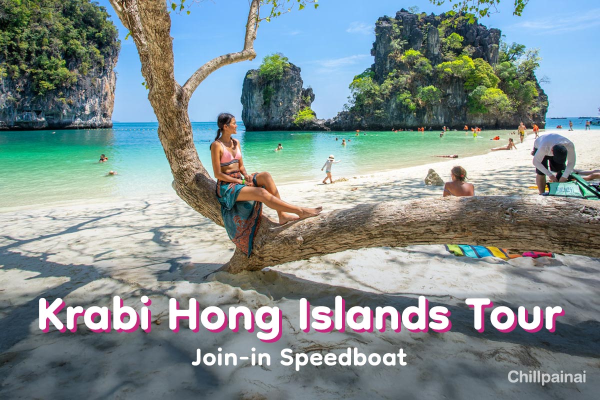 voucher/wangsaispeedboat/hongisland/krabi-hong-islands-tour.jpg