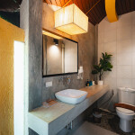 Warasin Resort (วราสินธ์ รีสอร์ท), สัตหีบ ชลบุรี
