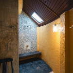 Warasin Resort (วราสินธ์ รีสอร์ท), สัตหีบ ชลบุรี