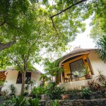 Warasin Resort (วราสินธ์ รีสอร์ท), สัตหีบ ชลบุรี