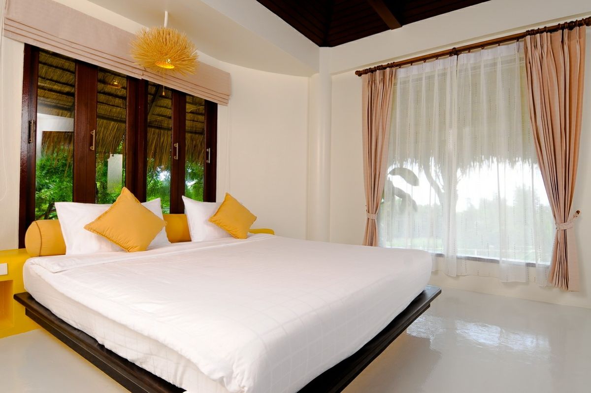 villa-01-kingsize