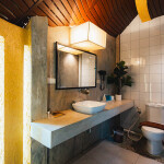 Warasin Resort (วราสินธ์ รีสอร์ท), สัตหีบ ชลบุรี