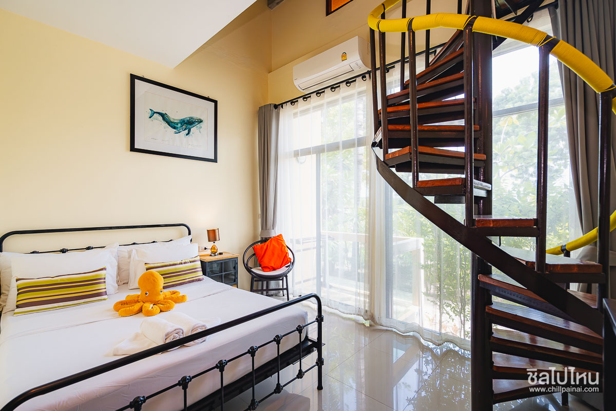 Warasin_Resort_14