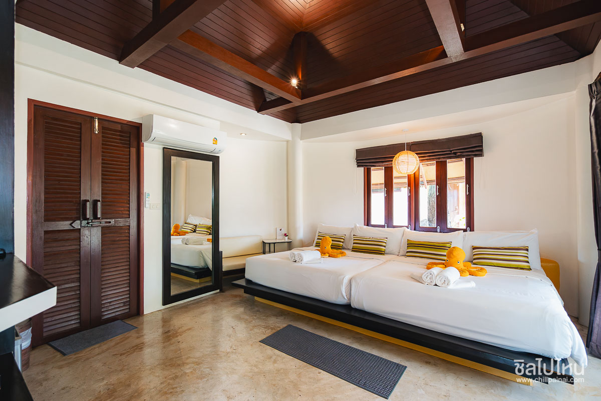 Warasin_Resort_20-1