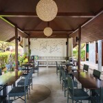 Warasin Resort (วราสินธ์ รีสอร์ท), สัตหีบ ชลบุรี