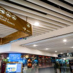 บัตรล่องเรือดินเนอร์ วันเดอร์ฟูลเพิร์ล ครูซ · ริเวอร์ซิตี้ กรุงเทพฯ