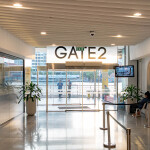 บัตรล่องเรือดินเนอร์ วันเดอร์ฟูลเพิร์ล ครูซ · ริเวอร์ซิตี้ กรุงเทพฯ