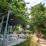 Worawee Resort and Spa (วรวีร์ รีสอร์ท แอนด์ สปา) ห้อง บ้านริมทาง 2 ท่าน ,แก่งกระจาน
