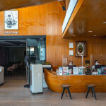 Worita Cove Hotel (โรงแรม วรริตา โคฟ) ห้อง superior seaview รวมอาหารเช้า 2 ท่าน, พัทยา