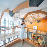 Worita Cove Hotel (โรงแรม วรริตา โคฟ) ห้อง superior seaview รวมอาหารเช้า 2 ท่าน, พัทยา