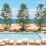 Zand Morada Pattaya (แซนด์ โมราด้า พัทยา) ห้อง Deluxe  2 ท่าน, พัทยา